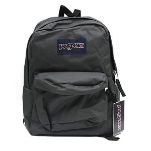Jansport Backpack
